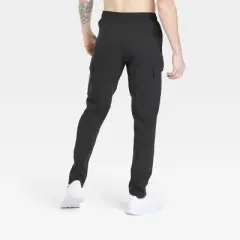 Men's DWR Pants - All in Motion&trade;