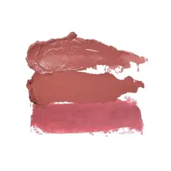 NUDESTIX Everyday Lip Nudes Mini Kit - 3pc - 7.5gm - Ulta Beauty