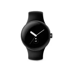 Google Pixel Watch Wifi