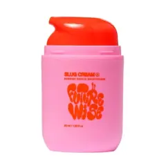 Futurewise Slug Cream Barrier Repair Moisturizer - 1.69 fl oz