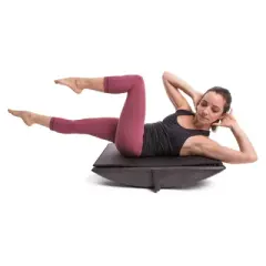 Merrithew Stability Barrel Lite