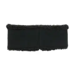 Polar Extreme Solid Lined Winter Headband