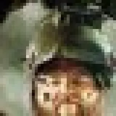 Tucker & Dale vs. Evil (DVD)