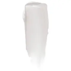 NYX Professional Makeup Fat Oil Slick Click Tinted Lip Balm - Going Live - 0.07oz