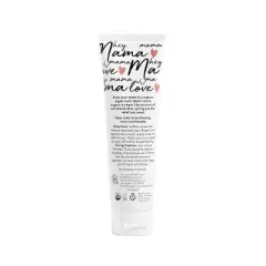 The Honest Company Honest Mama Nip Balm - 1.75 oz