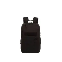 SOG 17.7'' Trident  Backpack - Black