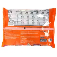 Frankford Mega Brands Halloween Candy Mix - 40oz/225ct