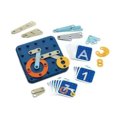 Plantoys| Creative Board