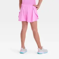 Girls' Flowy Shorts - All In Motion&trade;