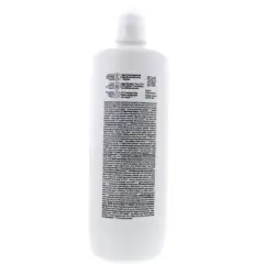 Schwarzkopf Bonacure Repair Rescue Shampoo Arginine