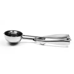 Rsvp #12 Spring Scoop