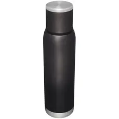 Stanley 44oz Adventure To-Go Bottle - Charcoal Glow