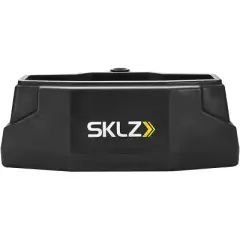SKLZ  Pro Training Defender Base Weight - 21"x 9"x8" - Black