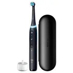 Oral-B iO Series 5 Electric Toothbrush with Brush Head