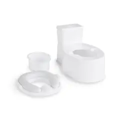Regalo 2-in-1 Toddler Training Potty