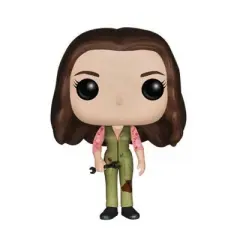 Funko Firefly Funko POP Vinyl Figure Kaylee Frye