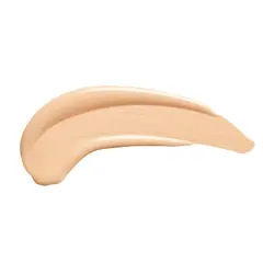 Pacifica Ultra CC Cream Radiant Foundation - 1 fl oz