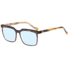 H4899-TOB-53-BL