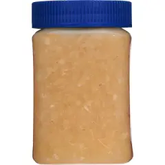 Spice World Easy Onion - 16oz