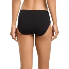 Jockey Women's Seamfree Chill Bikini