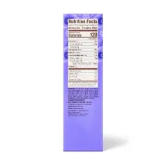 Halloween Chocolate Sandwich Cookies with Orange Cr&egrave;me - 10.5oz - Favorite Day&trade;