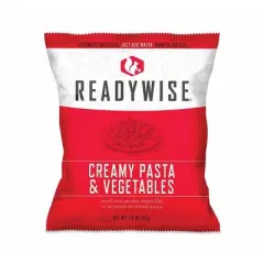Wise Food Emergency Food Supply Favorites - 31.85oz
