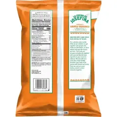 Frito-Lay Josefina Sazonados Tortilla Chips - 11.5oz