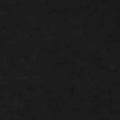 Cutter & Buck Traverse Stretch Quarter Zip Mens Big and Tall Pullover Jacket