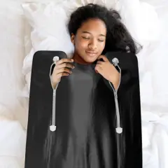 SLF Infrared Sauna Blanket