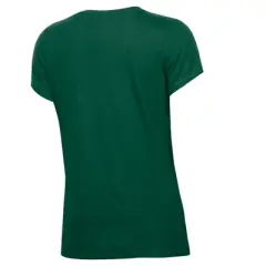 NCAA South Florida Bulls Women's V-Neck T-Shirt