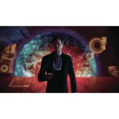 Mass Effect: Legendary Edition - Xbox One/Series X