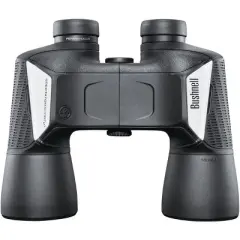 Bushnell Spectator Sport 12x 50mm Binoculars