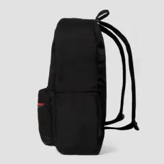 NASA Kids' Patches 18" Backpack