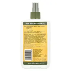 All Terrain Kids Herbal Armor&trade;, Natural Insect Repellent, 8 fl oz (240 ml)