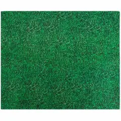 Drymate Drymate Potty Pad Green Grass