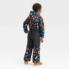 Toddler Snowsuit - Cat & Jack&trade;