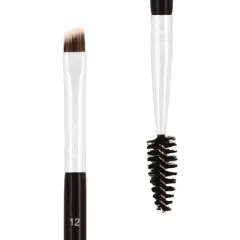 Anastasia Beverly Hills Brush 12 - 0.032oz - Ulta Beauty