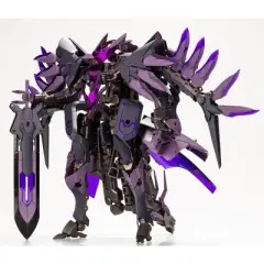 Gigantic Arms 08 Dark Bird Frame Arms Modeling Support Goods Model Kit | Kotobukiya Action figures