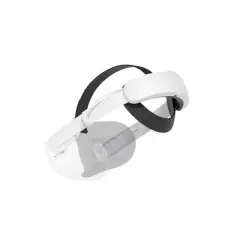 Quest 2 Elite Strap with Battery