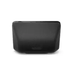 Amazon Echo Show 8 (2nd Gen)