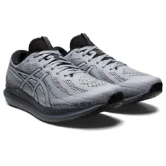 ASICS Men's WalkRide FlyteFoam Running Shoes 1131A061