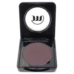 Eyeshadow - 438 by Make-Up Studio for Women - 0.11 oz Eye Shadow