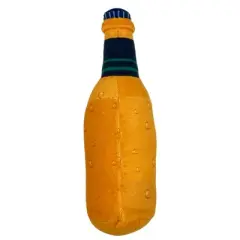 MLB Seattle Mariners Bottle Toy