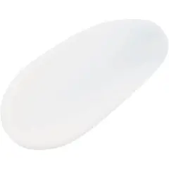 Ulta Beauty Collection Hydrating Face Primer - 1.0 fl oz - Ulta Beauty