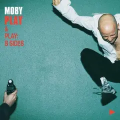 Moby - Play (140 Gram Vinyl)