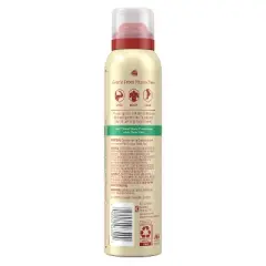 Old Spice Whole Body Deodorant Spray - Aloe and Rain - 3.5oz