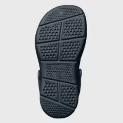 Joybees Kids' Dylan Slip-On Water Shoes