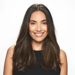 Bumble and Bumble Thickening Trial Set - 6 fl oz/2pc - Ulta Beauty