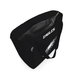 NFL Philadelphia Eagles Soft Cooler Bag