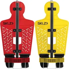 SKLZ Pro Training Soccer Defender